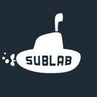 sublab_games