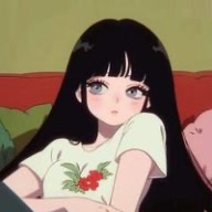 do3