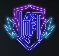 lastloft
