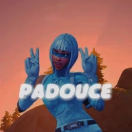 padouce