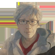 soupapa