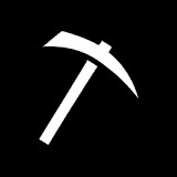 theaa_bros