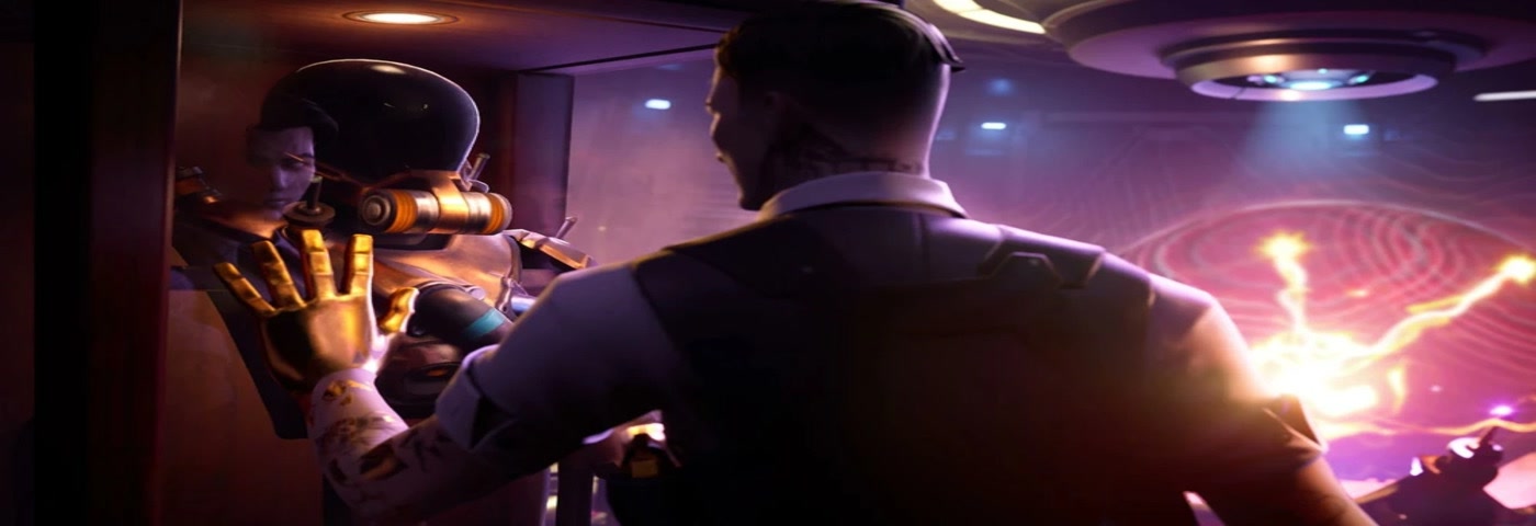 Midaskivanc Fortnite