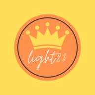light23