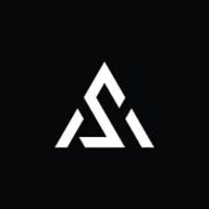 tw_asku