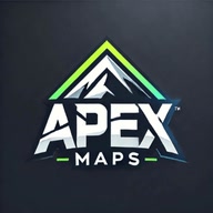 apexmaps