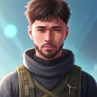 kinja