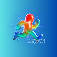 utopia-gg