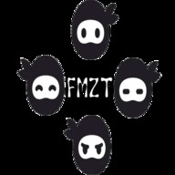 fmzt6
