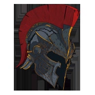 spartanhelm
