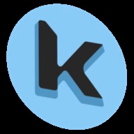konvo