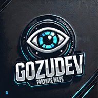 gozudev