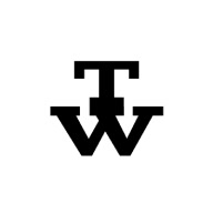 time-waster