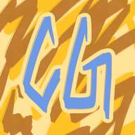 craftingcg