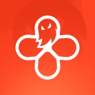 fnscarygames