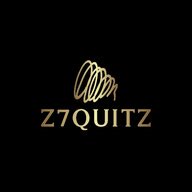 z7quitz