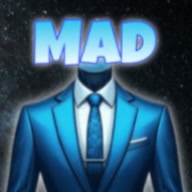 mrmad