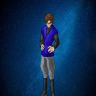 xcryptic_codex