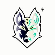 xinu