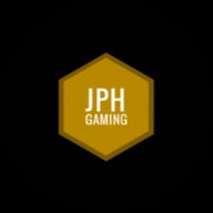 jphgaming