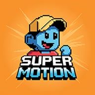 supermotion