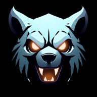 ghostbear