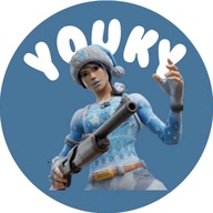 youky