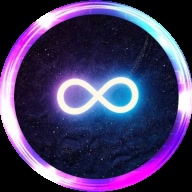 an8theruniverse