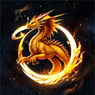 dragons-ytb