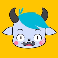 soybaphy
