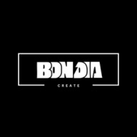 bondiacreator