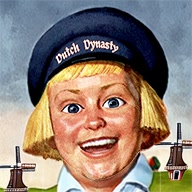 dutchdynasty