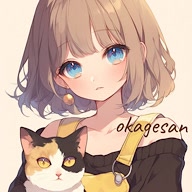 okageee
