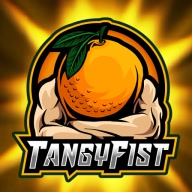 tangyfist