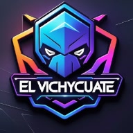 elvichycuate