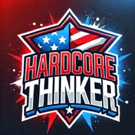 hardcorethinker