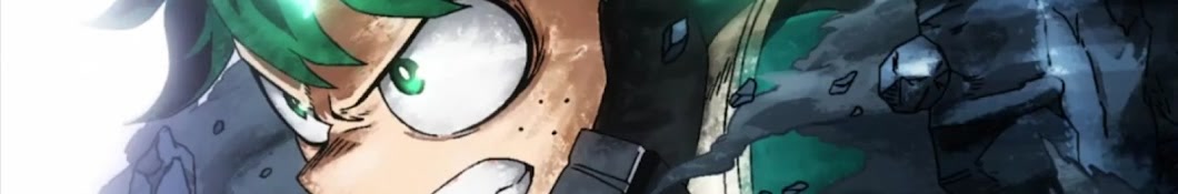 vombie - Fortnite