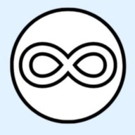 infinti