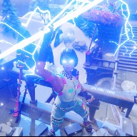 thors