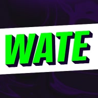 wateonyt