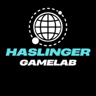 haslinger