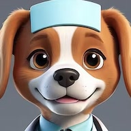 doctordog