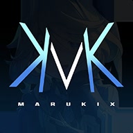 marukix