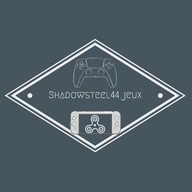 shadowsteel
