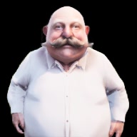 crackedvadar