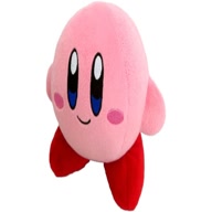 snapplerainkirby