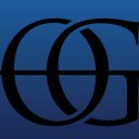 ogscrumps