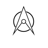 apexium
