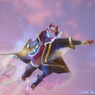 kovakks