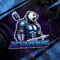 jennimus